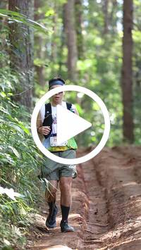 BIB:  <button type="button" onclick="openModal(26569617)" class="btn btn-primary btn-sm float-right" data-toggle="modal" data-target=".modal-high-quality">
                <i class="fa fa-download"></i> Download
                </button>